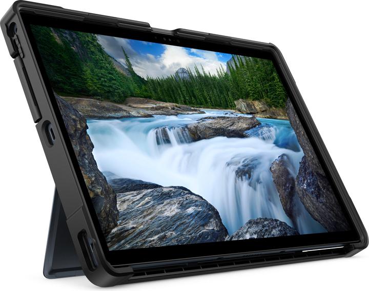 Productafbeelding Dell EcoLoop CG7325L (13", Dell)