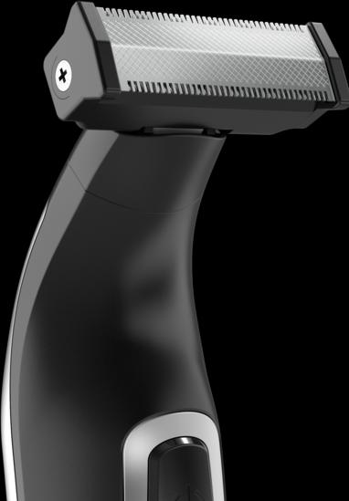 Image du produit Rowenta Forever Sharp