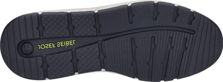 Immagine prodotto Josef Seibel 57405-TE446 (46)