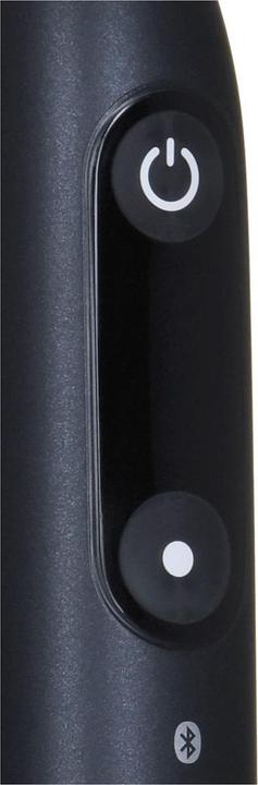 Immagine prodotto Oral-B iO-Series 8N (Spazzolino oscillante)