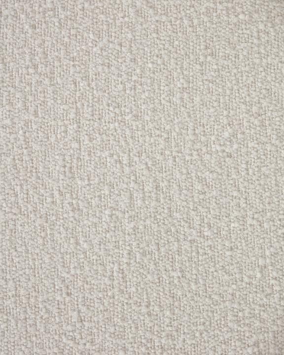 Actual product image Kave Home Aniela