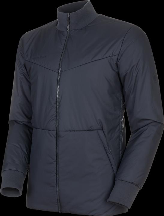 Image du produit Mammut Trovat 3-in-1 HS Hooded (L)