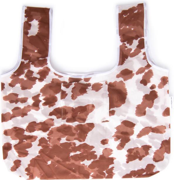 Image du produit Designworks Market Bag Moo