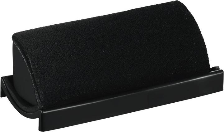 Actual product image Hama Record cleaning set (Record player cleaning)