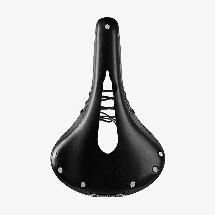 Image du produit Brooks England Selle impériale Flyer