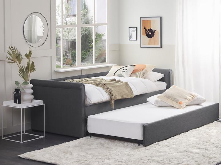 Actual product image Beliani Libourne (90 x 200 cm)