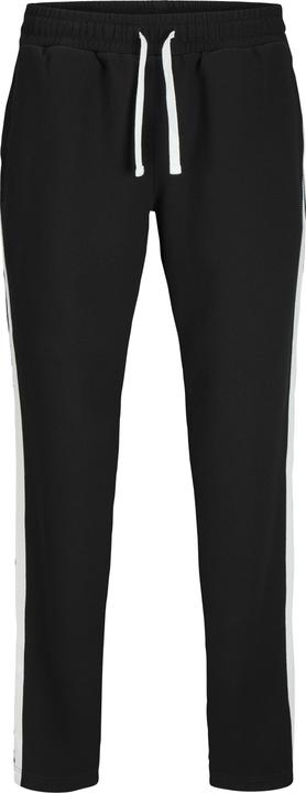 Jack & Jones Jpstbill Jjminimal Track Styd Aw24 Ln