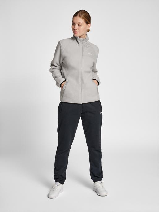 Produktbild hummel Lgc Charla Fleece Jacket (XS)