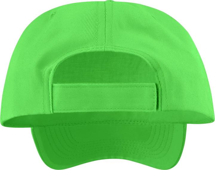 Actual product image Regatta UTBC4224 P (One size)