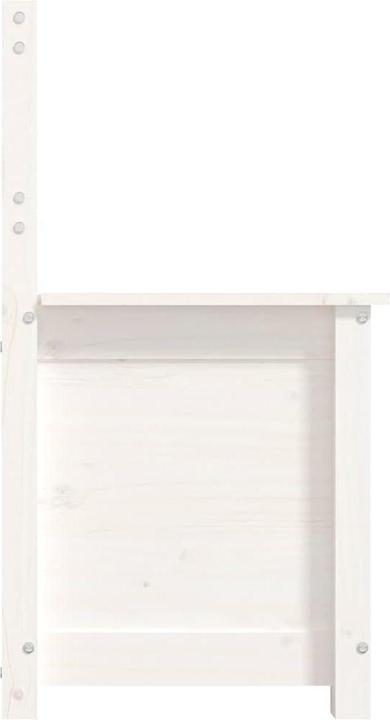 Produktbild VidaXL Kalisfena (80 cm)