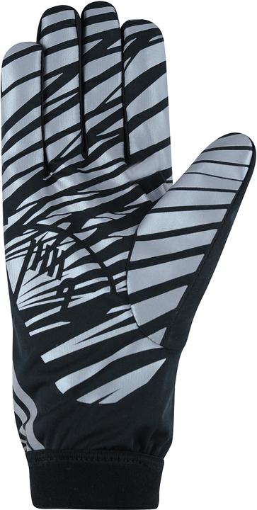 Produktbild Roeckl Rottal Cover Handschuhe (8)