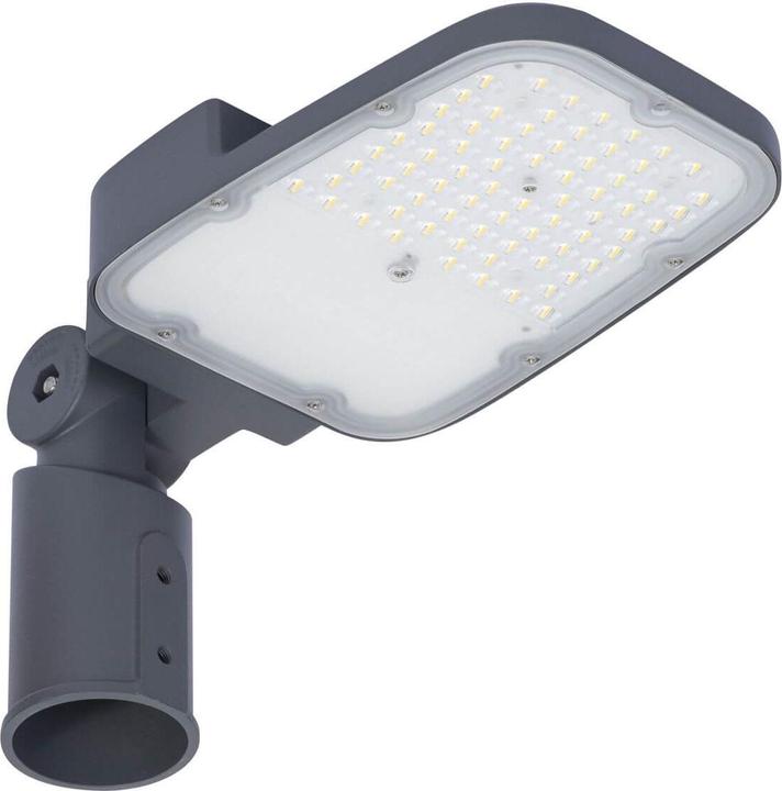 Actual product image Ledvance SL AREA SPD SMV 45W7 (5850 lm, IP66)