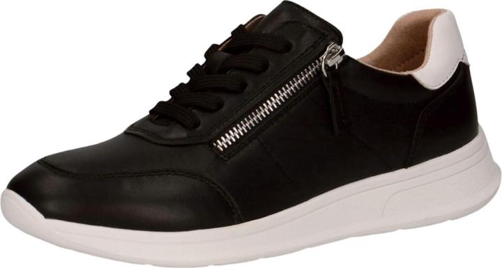 Produktbild Caprice Sneaker (38)