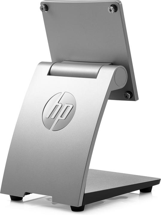 Image du produit HP MONITOR STAND FOR L7016T