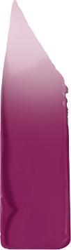 Produktbild Clinique Pop Matte (07)