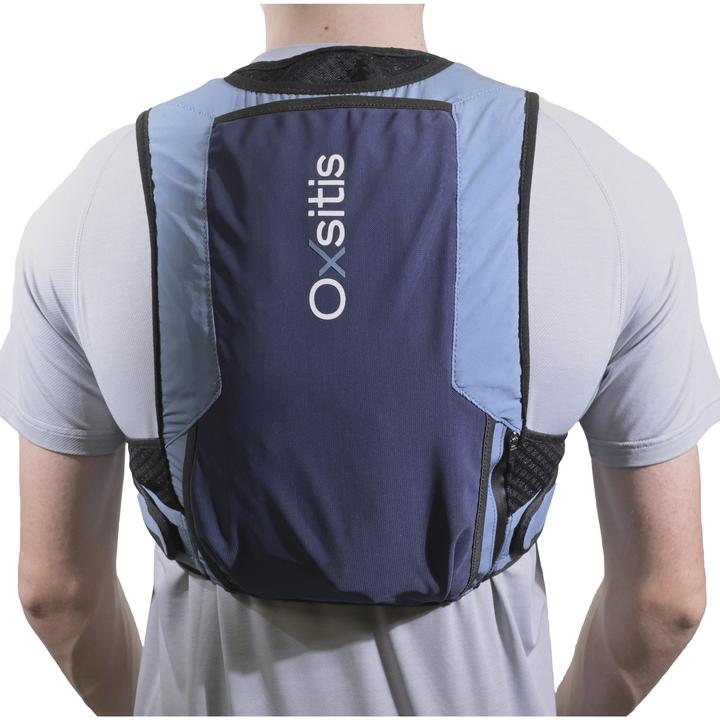 Oxsitis Gravity 10 (10 l)