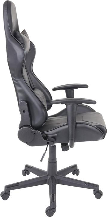 Actual product image MCW F84