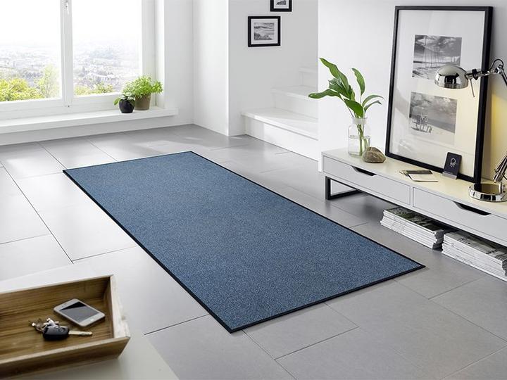 Immagine prodotto Wash + Dry Uni (75 x 190 cm)
