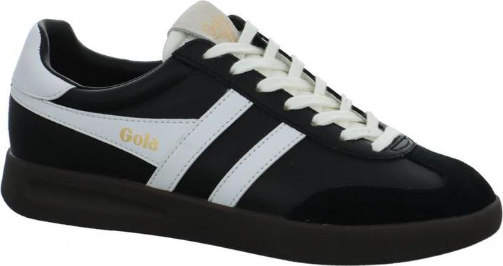 blackwhitedark gum