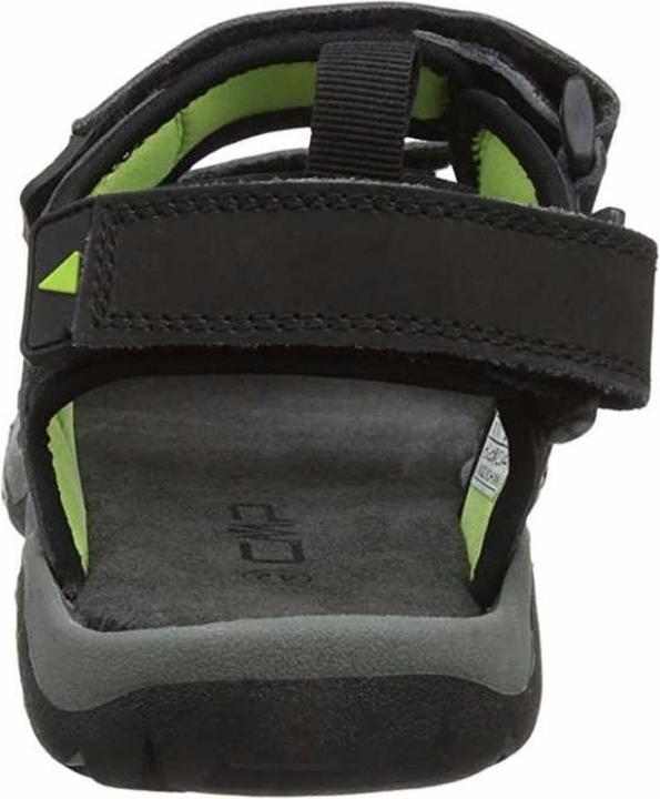 Actual product image CMP Campagnolo Sandals (40)