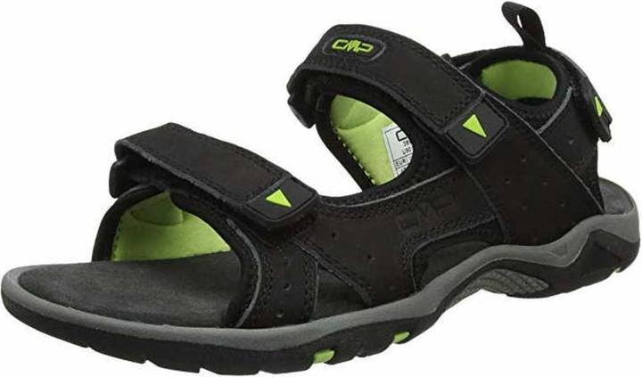 CMP Campagnolo Sandalen