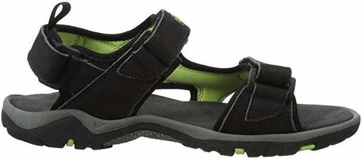 Actual product image CMP Campagnolo Sandals (40)