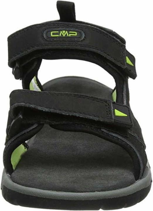Actual product image CMP Campagnolo Sandals (40)