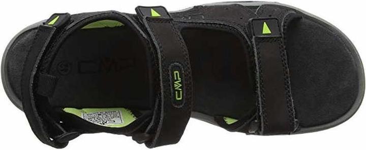 Actual product image CMP Campagnolo Sandals (40)