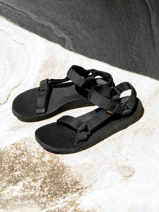 Produktbild Teva Original Universal (40.5)