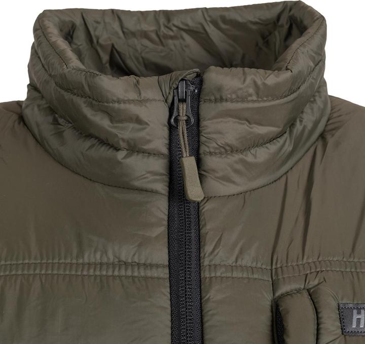 Image du produit Hauptner Gilet d'extérieur (L)