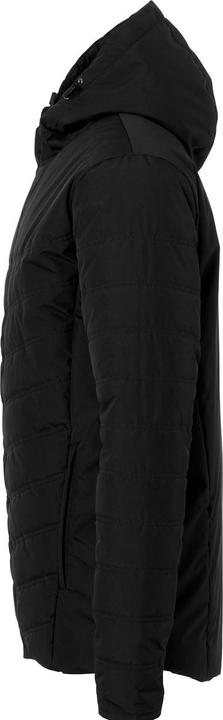 Immagine prodotto Uhlsport Jacke Essential Winter Padded (3XL)