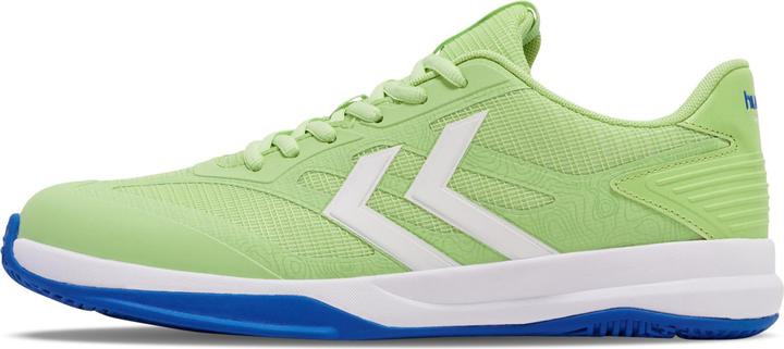 Verde lattuga