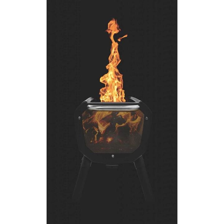 Produktbild Biolite FirePit+ (70 cm)