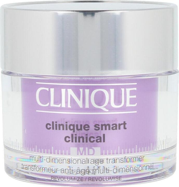 Clinique Smart (50 ml)