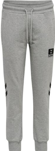Immagine prodotto hummel Pantaloni Regolari Legacy Alula (XS)