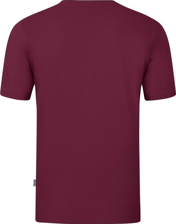 Produktbild JAKO T-Shirt Organic (L)
