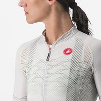 Image du produit Castelli Women's Climber's 2.0 (L)