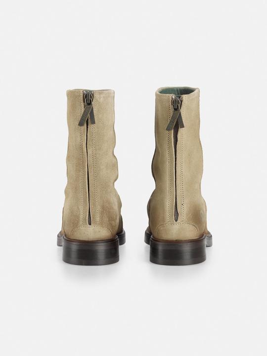 Produktbild Felmini Stiefelette (40)