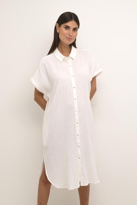 Actual product image Culture Elina Kaftan (XS)