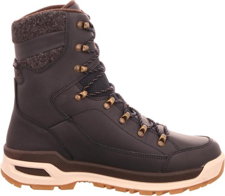 Lowa Renegade Evo GTX /honig