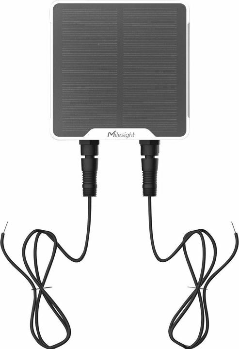 Image du produit Milesight Contrôleur LoRaWAN UC511 COMING SOON