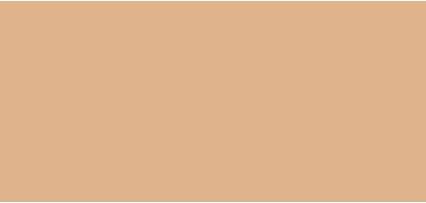 Kylie Jenner Kylie Cosmetics Power Plush Longwear Concealer - 5 Ml