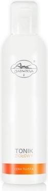 Jadwiga Herbal tonic for oily skin 200ml (Tonic, 200 ml)