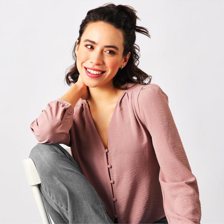 Produktbild Esprit Glow Mini Ohrringe (925er Silber)