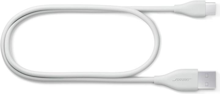 Actual product image Bose Headphones 700 (ANC, 20 h, Wireless)