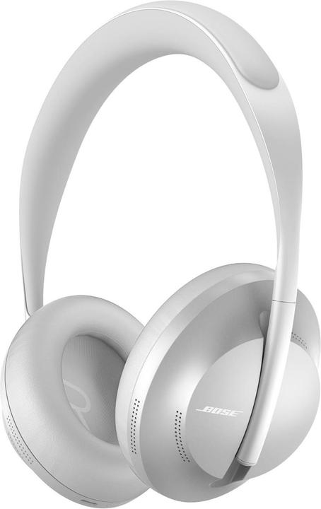 Bose Headphones 700 (ANC, 20 h, Wireless)