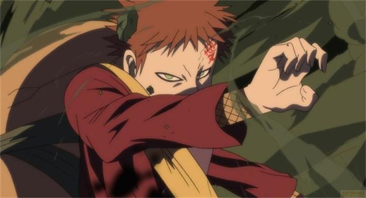 Produktbild Naruto Shippuden - The Movie 2 - Limited Special Edition (Blu-ray, 2007, Deutsch, Japanisch)