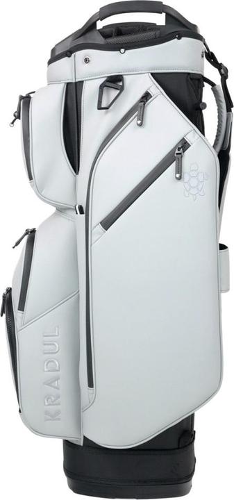 Kradul Lux Cart Bag