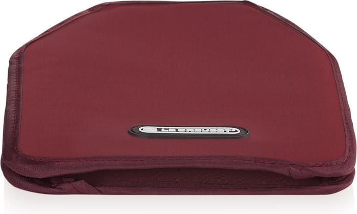 Produktbild Le Creuset Wa-126
