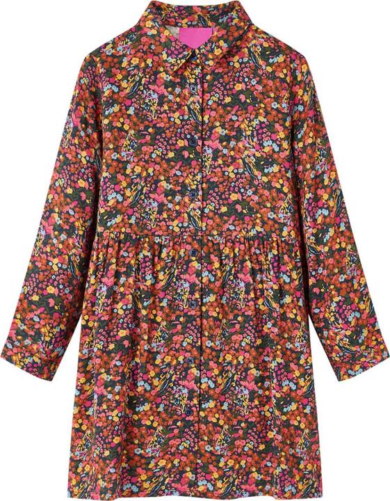 VidaXL Lillyda (104)